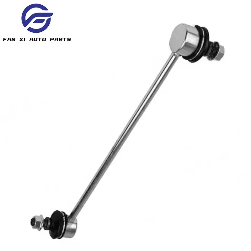 

MN101368 5087.58 Front Suspension Stabilizer Link For Mitsubishi Outlander CW4W GA1W Lancer CY4A SUV