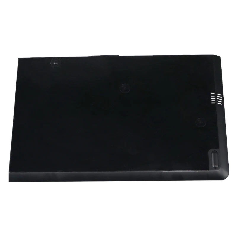 CSMHY New OEM Laptop battery BT04XL 52WH for HP Elitebook Folio 9470M 9480M 687945-001 BT04052XL-PL Rechargeable Li-ion battery