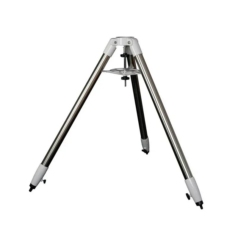 Sky-Watcher 1.75 Inch Tripod Steel EQ3D/Heq5/Eq5 Starry Field GP AM5 Equatorial Instrument Universal Bracket