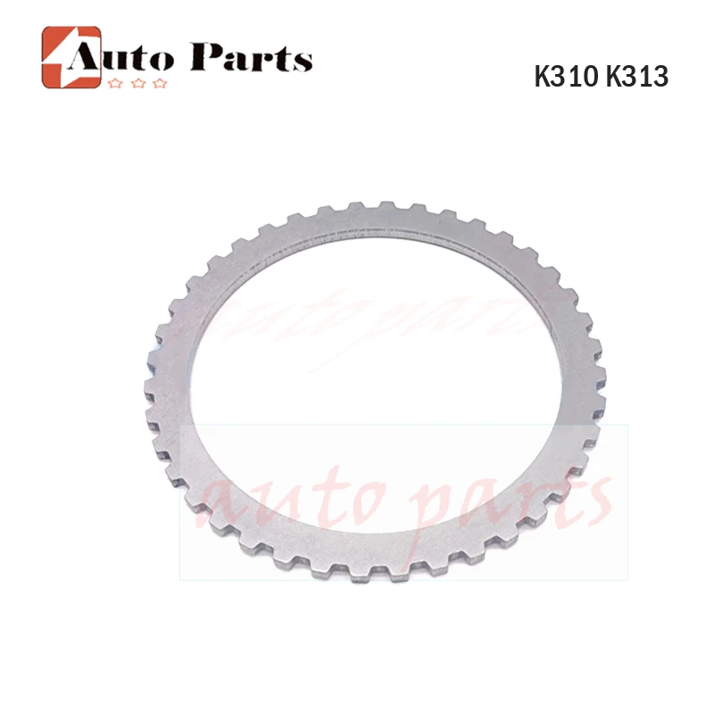 K310 K313 Transmission Clutch Pressure Plate Suitable for Toyota CVT Corolla Yizhi Leiling  Car Accessories