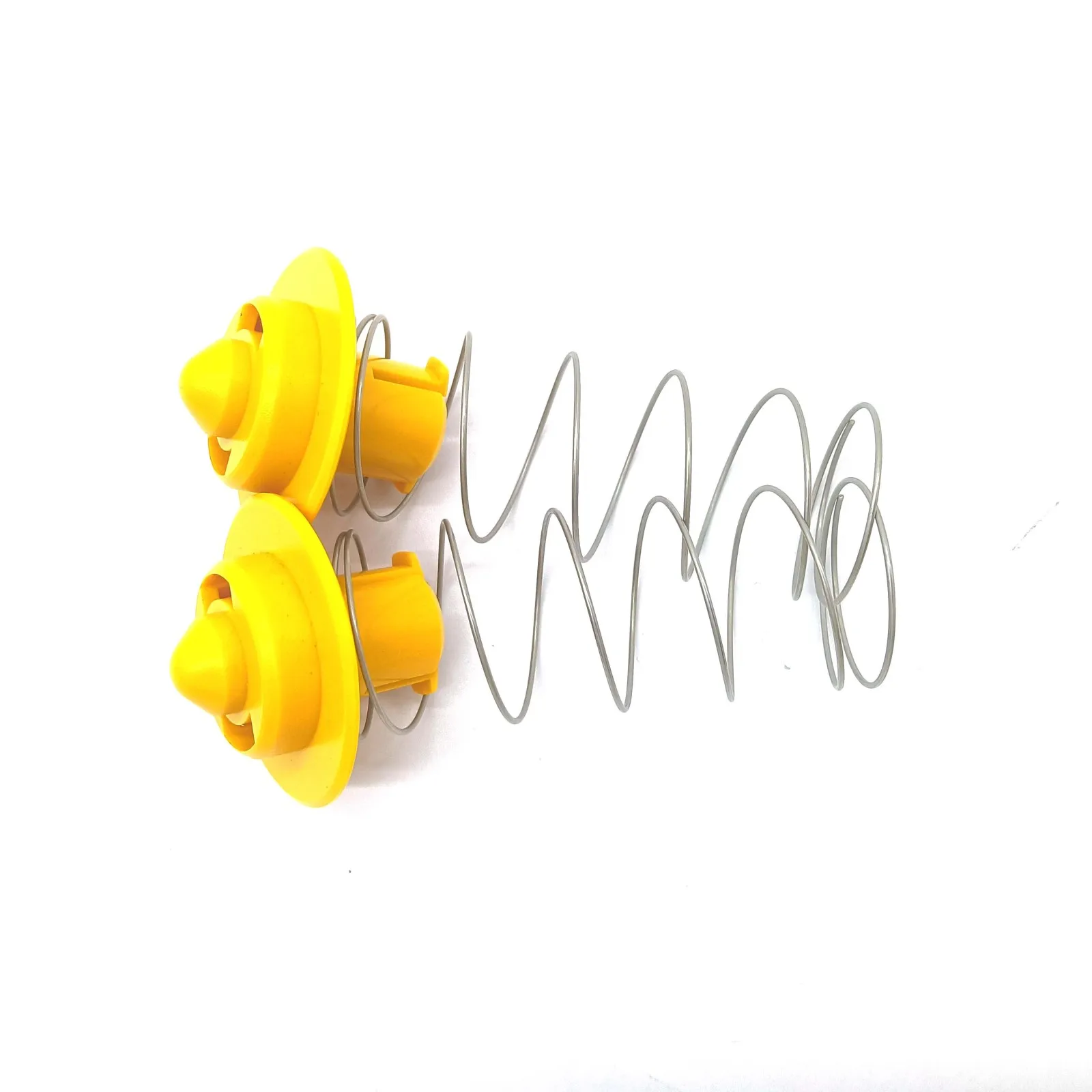 1 Set Ribbon Holder Fits For Zebra ZD620T ZD421 ZD 620T ZD420T ZD 420T ZD620