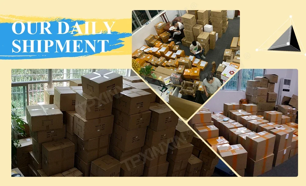 

Автомобильный экран для Jaguar XE 2016-2018 Android Auto GPS-навигация Мультимедийный видеоплеер Стереоприемник Головный блок