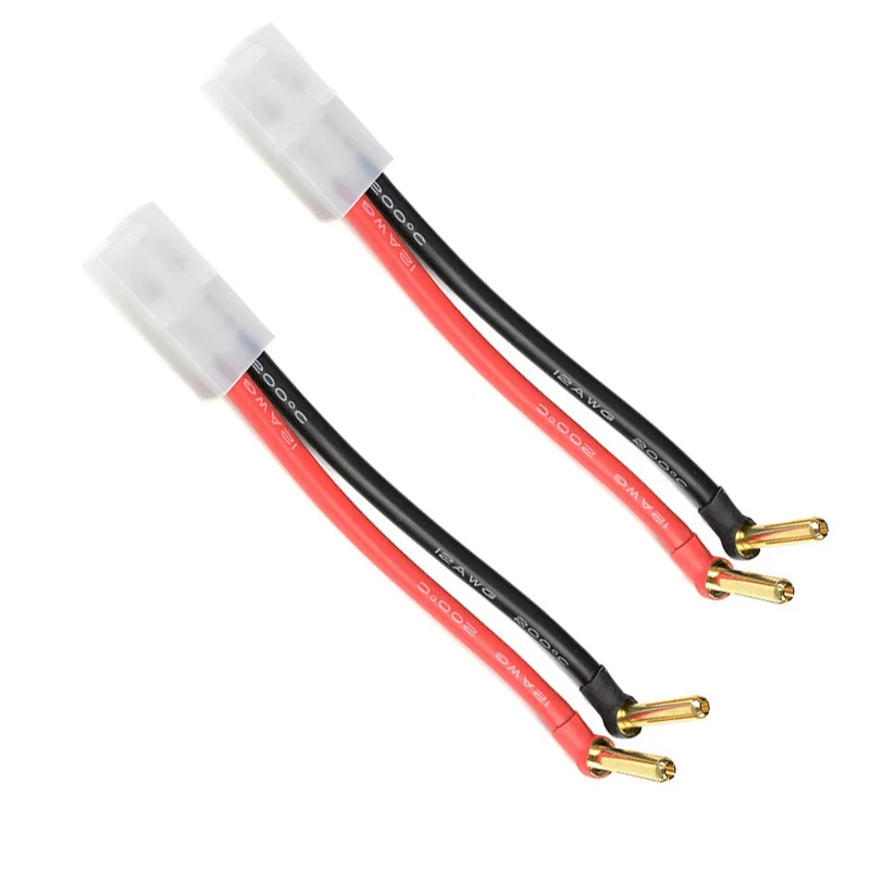 ラジコン リポバッテリー充電器」の人気商品一覧 | 安い商品を通販