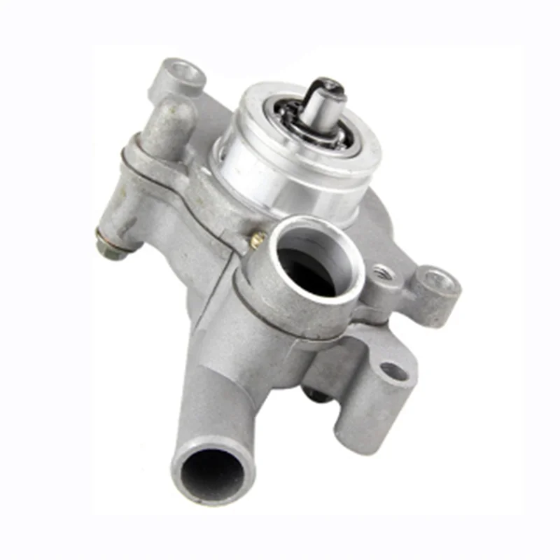 ATV300 beach buggy suitable Suitable for Yamaha 250 YP250 300 water pump assembly engine water pump
