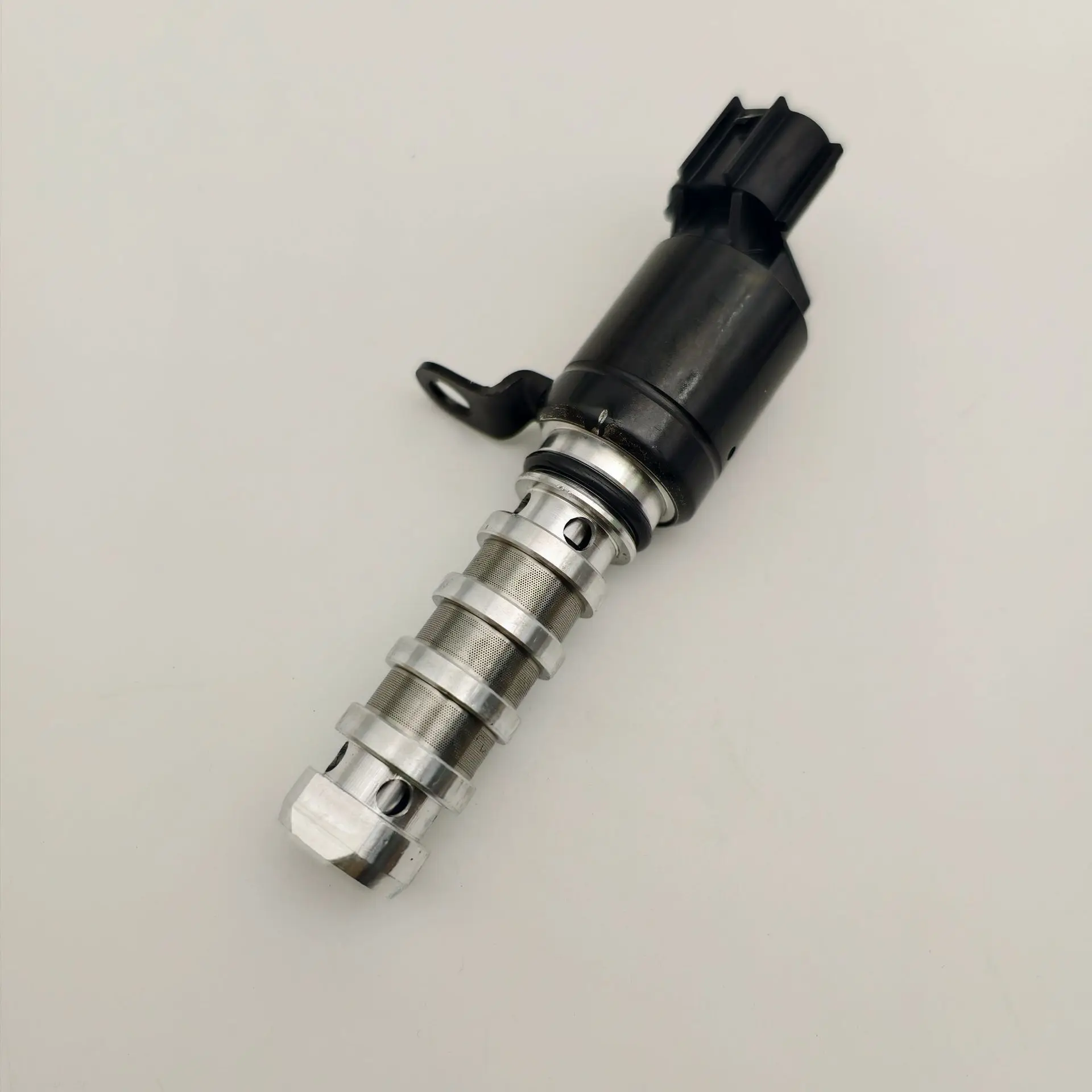 auto partsAutomotive Parts Solenoid Valve 24355-2B700 24355 2B700