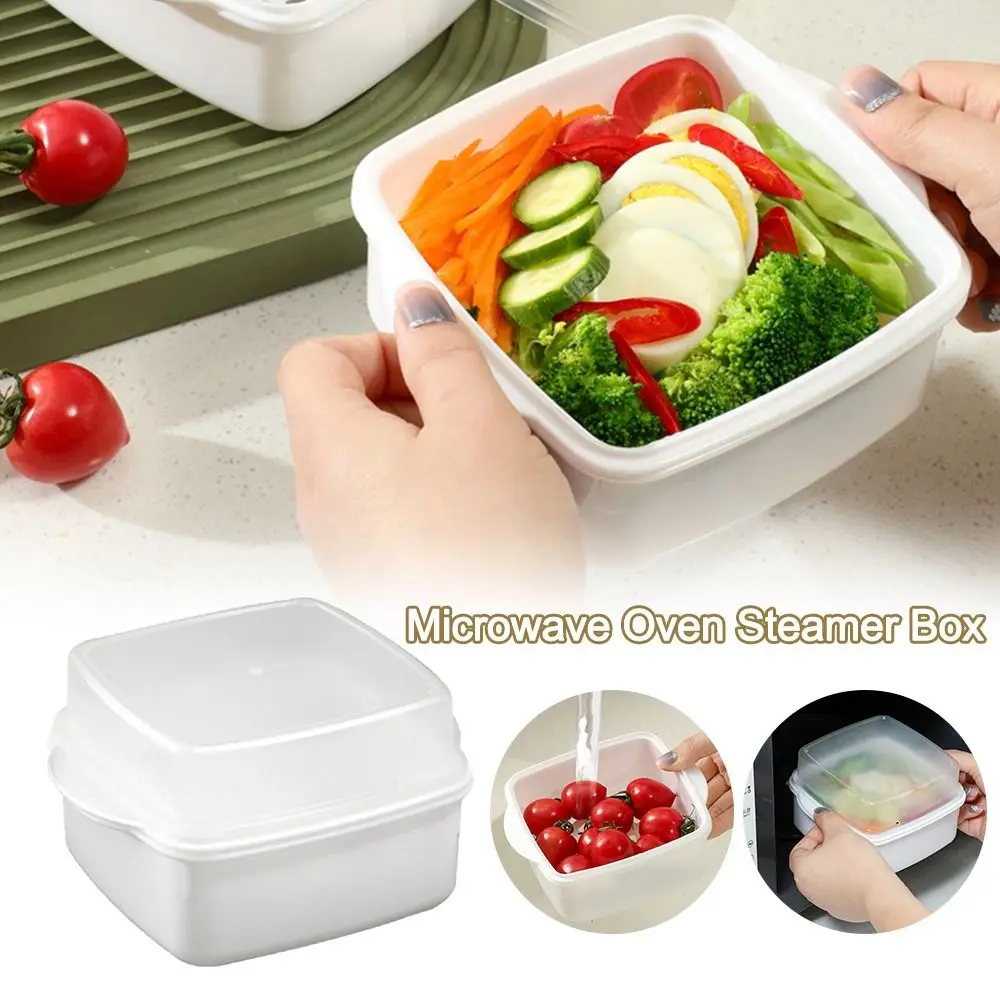 Multi-Layered Micro…