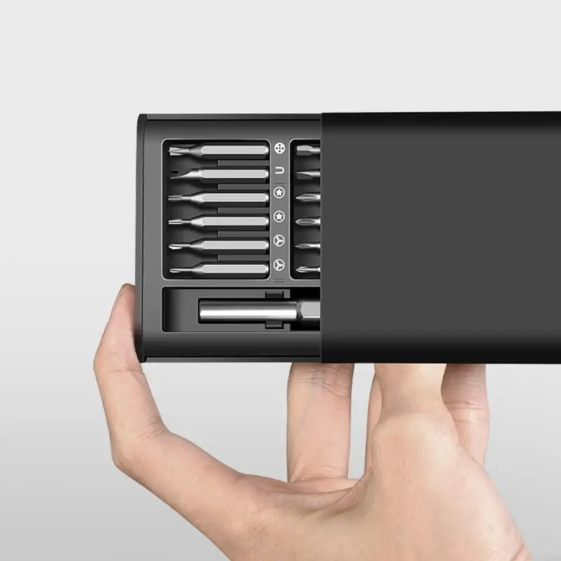 A2BE A2BE MINIESEREDERIVER DISASTEMBLITAL