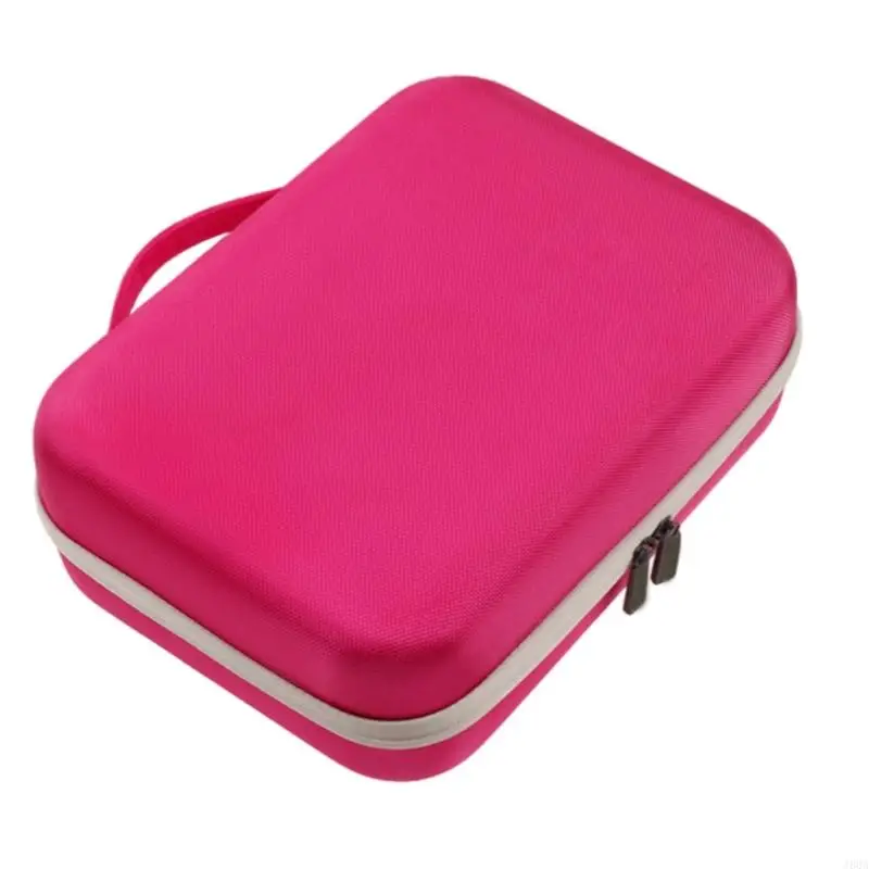 

J60A Protective Bag For VR Eyewear Carrying Case Storage Bag For VR Glasses Antiscratch