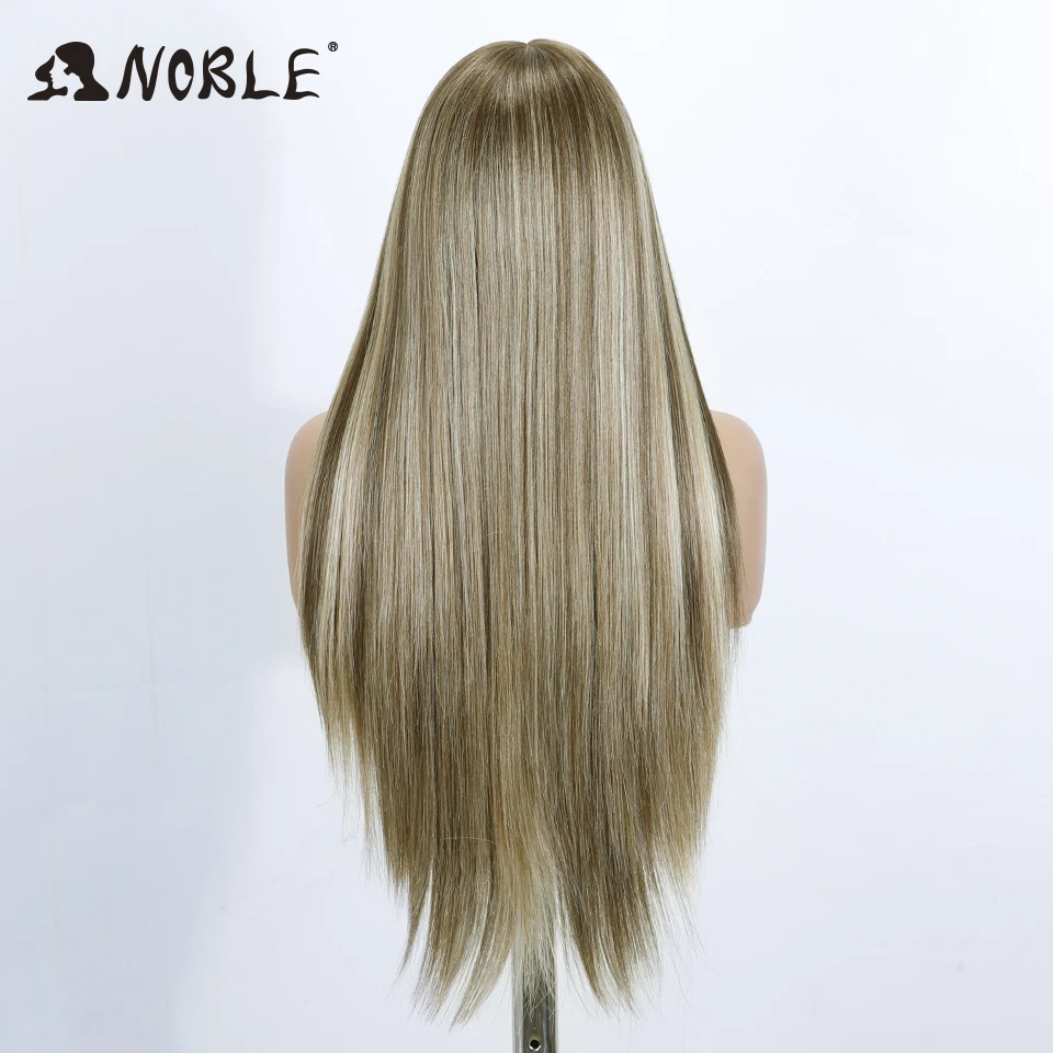 Thumbnail 4 - #85 Highest Rated Trendy Wigs to Buy in 2026