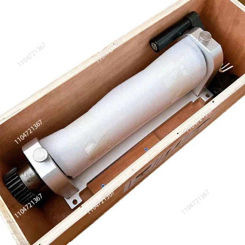 New Beekeeping Goods, Beeswax Substrate for Bee Tools, New Portable Beeswax Press 1pcs