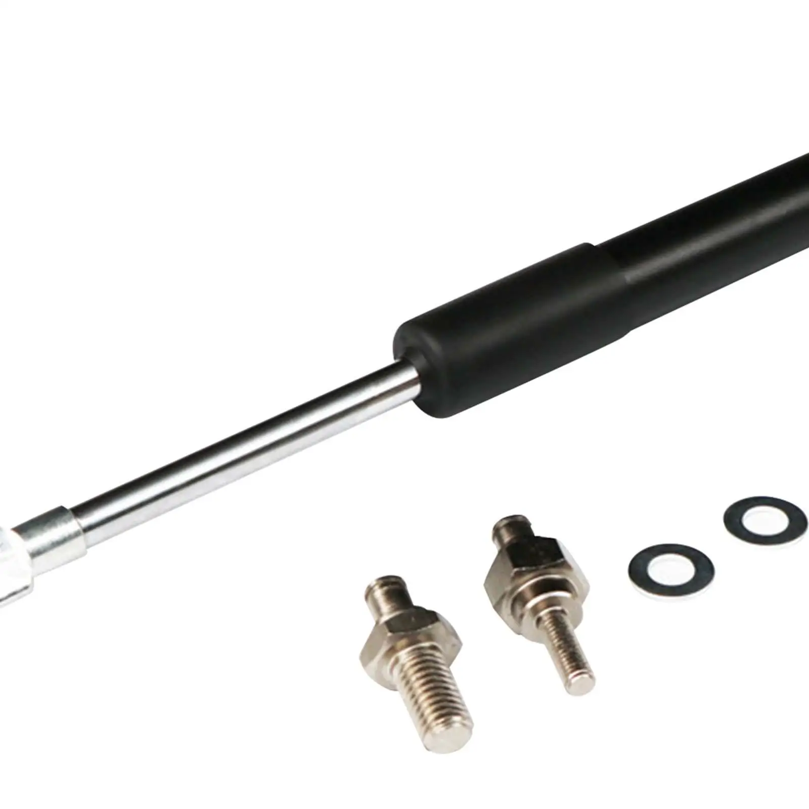 Tailgate Assist Shock Lift Supports Prop Rod for Ranger T9 2022