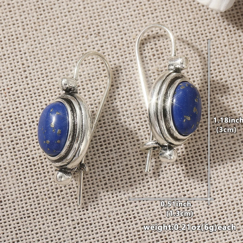 Ethnic Silver Color Imitation - Ethnic Fashion Wear For Women 评论和价格