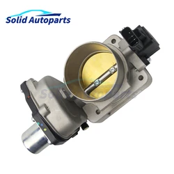 9W7Z-9E926-A Electronic Throttle Body 9W7Z-9E926 For FORD CROWN VICTORIA 4.6L V8 2005-2011