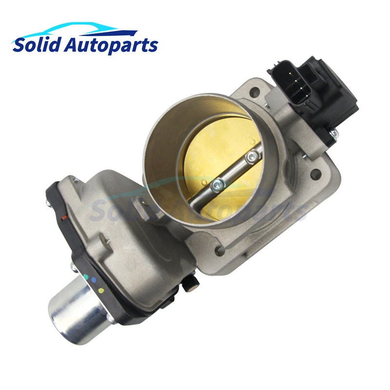 9W7Z-9E926-A Electronic Throttle Body 9W7Z-9E926 For FORD CROWN VICTORIA 4.6L V8 2005-2011 