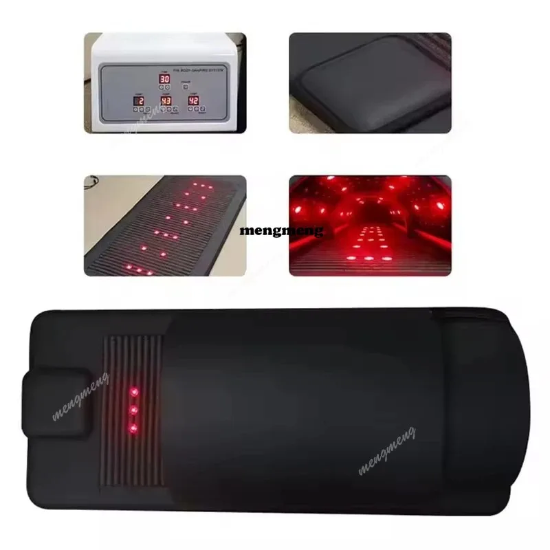 Spa Beauty Products Detox Dry Sauna Spa Capsule Infrared Sauna Pod Far Infrared Home Sauna Dome