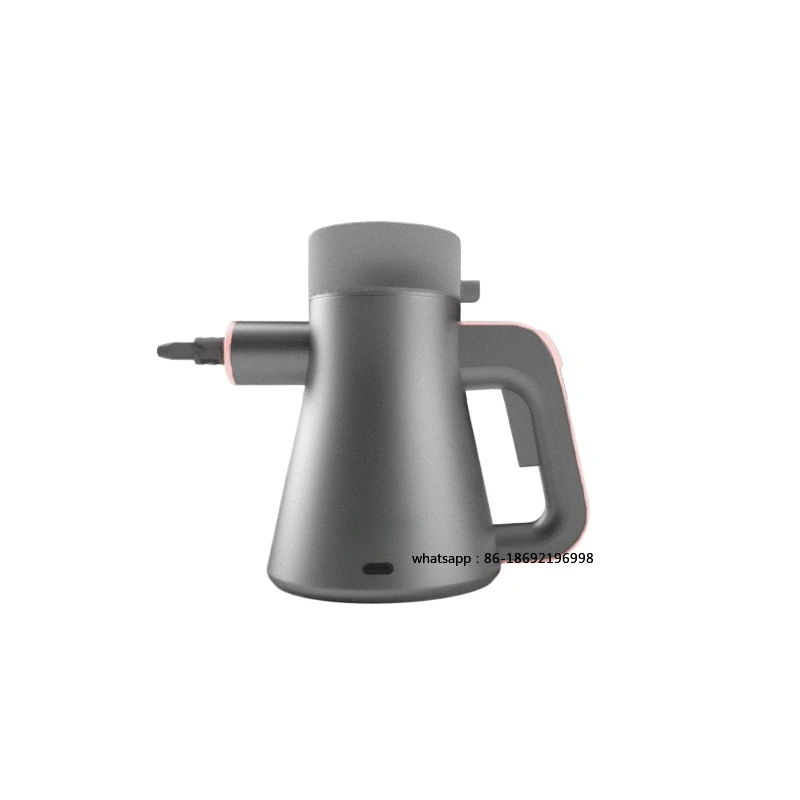 Multifunctional Steam Cleaner Washing Machine Kitchen Cleaning Washing Air Conditioning Ironing