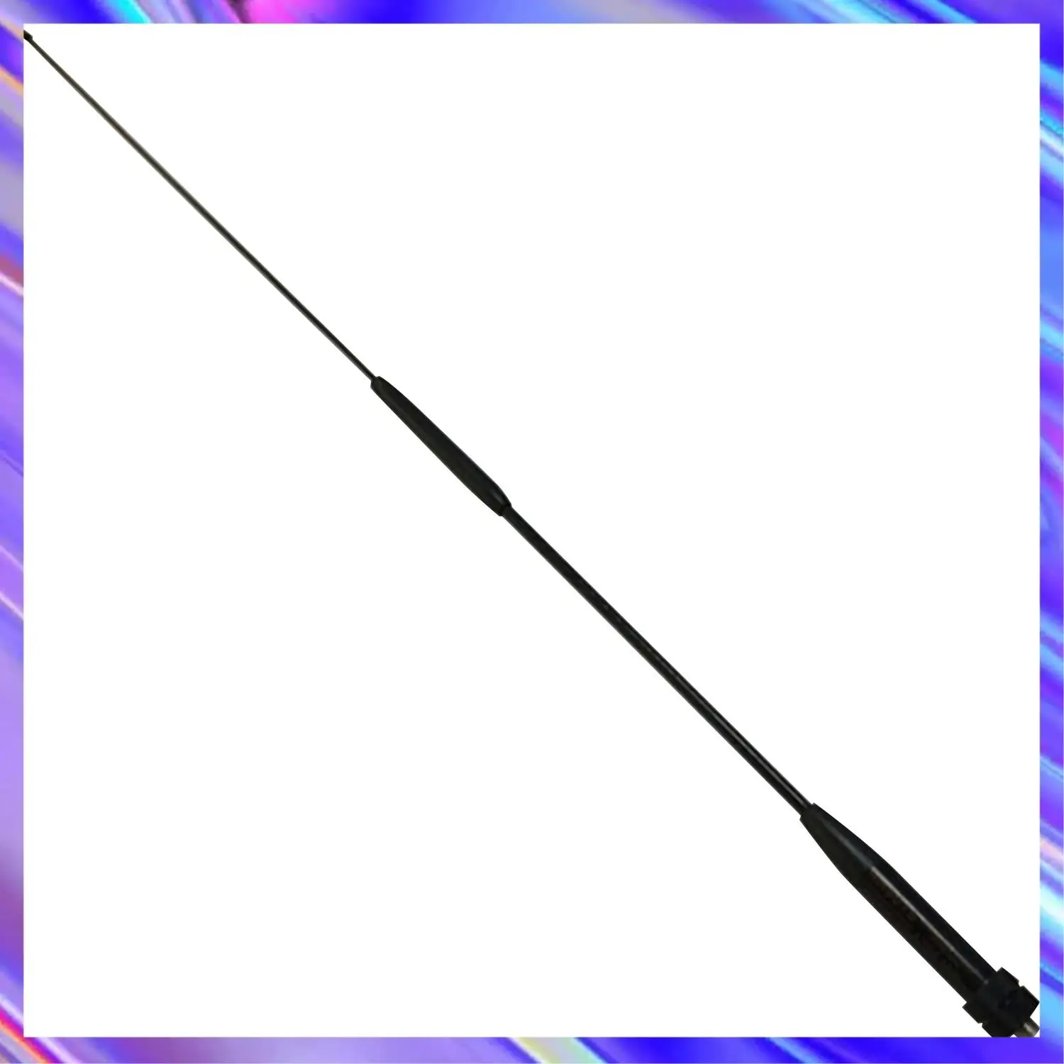 A24U Radio Antenna … - image