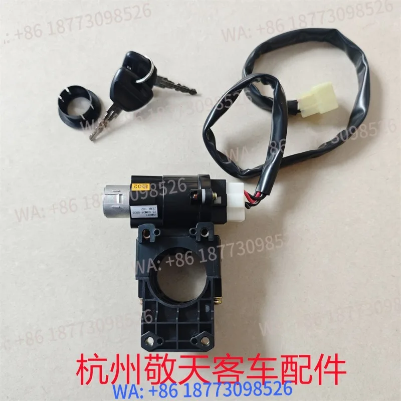 Original 6702 Minib…