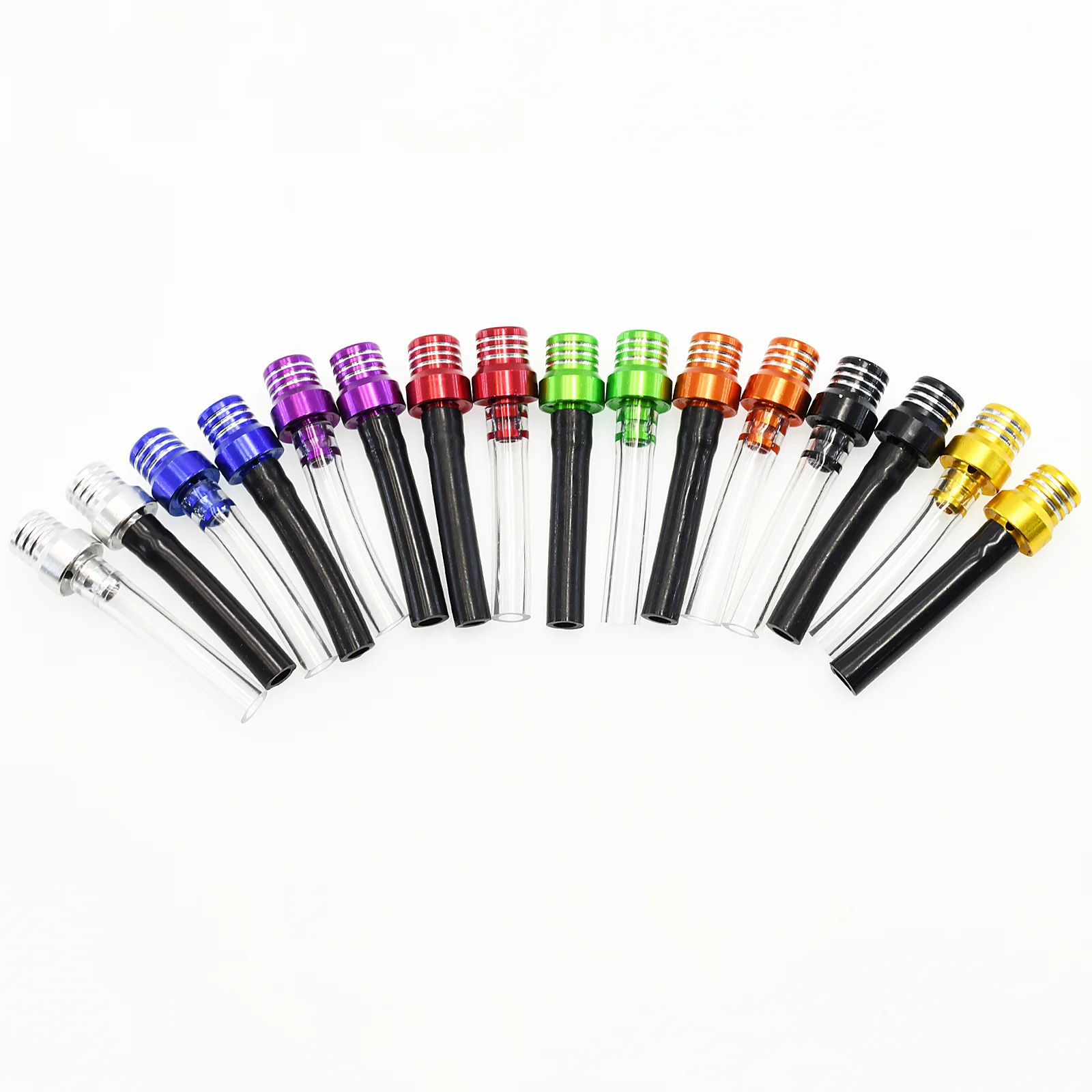 الغاز غطاء الوقود صمام تنفيس الاستراحة أنبوب ل XCF SXF CR CRF KX KLX EXCF YZ YZF WR RM RMZ 125 150 250 350 450 500 دراجة نارية ADV