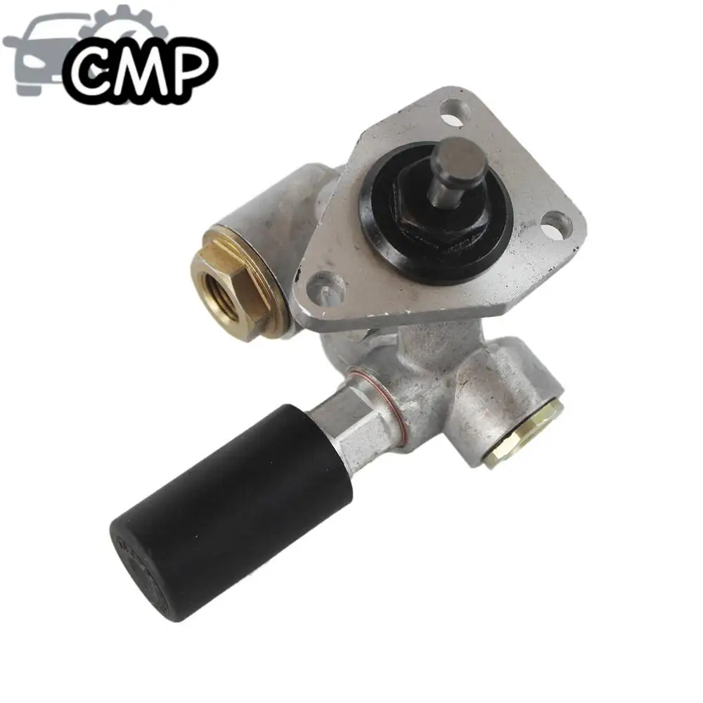 

1pc OE#1812568C92 Fuel Supply Lift Pump For Navistar International DT466 530E 1993-2003 Automotive Engine Repair Parts