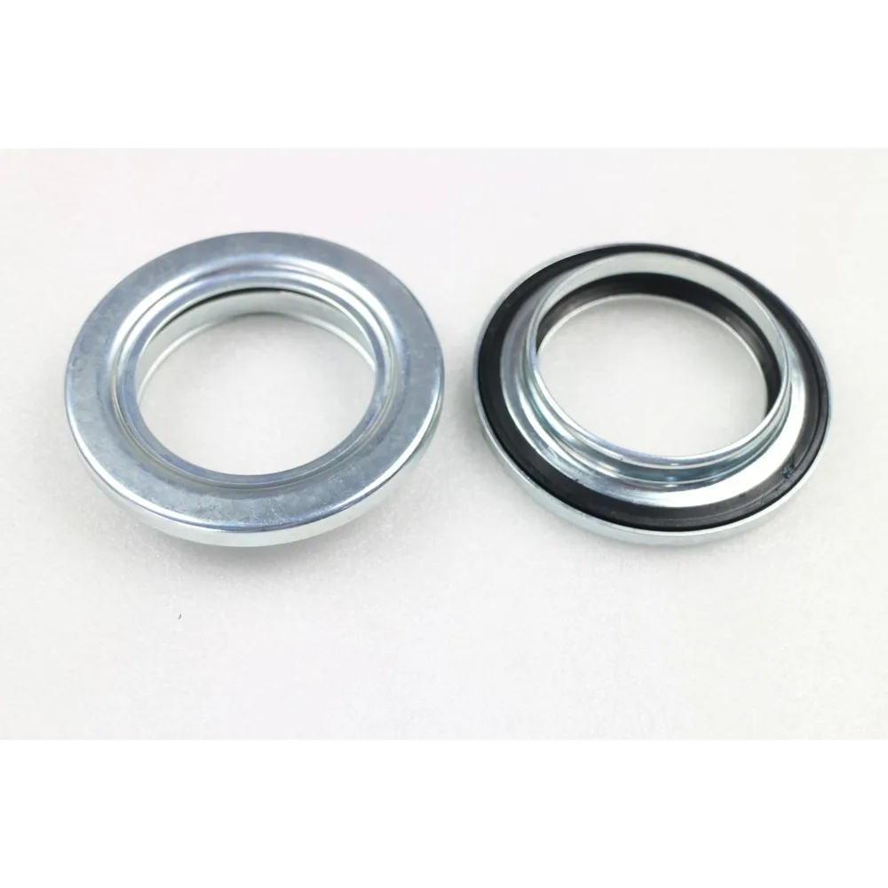 محمل تبختر جديد مناسب لفولفو 460 L 464 440 K 445 480 E RENAULT SCéNIC I JA0/1 RENAULT 19 I B/C53 21 B48 MEGANE SUPER 5 S40