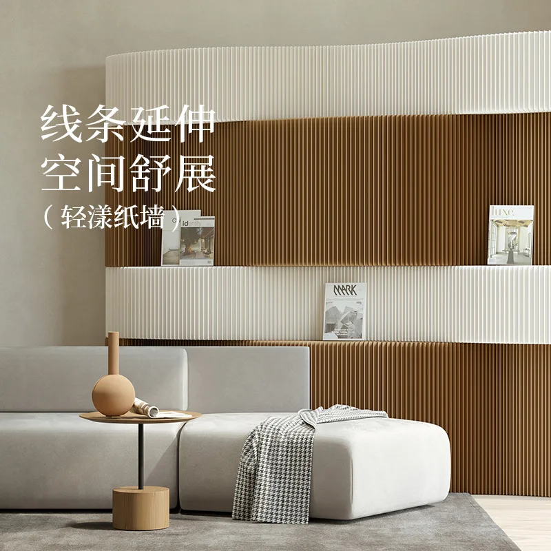 screen office porch artifact paper wall baffle restaurant room mobile partition