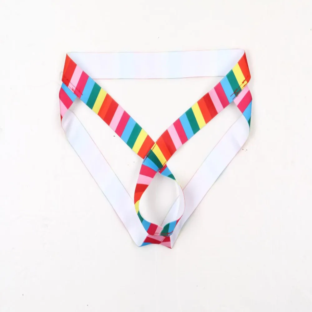 Мужские стринги, горячее эротическое белье, трусики с вырезами, нижнее белье с кольцом на член, бикини с открытой попкой, большие размеры, секс-костюм для геев