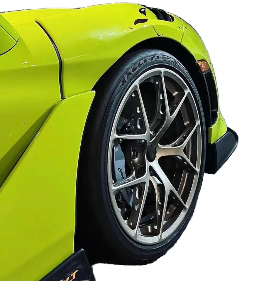 

Кованые бронзовые диски 15 16 17 18 19 20 21 22 дюйма из сплава 6061-T6 для bmw M2 M3 M4 M5 E39 G30 5X112 5X120 5X114.3 вогнутые диски