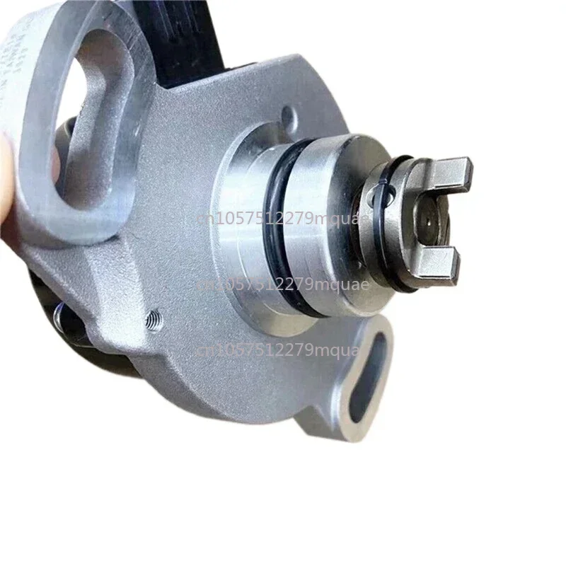 For  3310077E20 Cam Shaft Position Sensor 33100-77E20