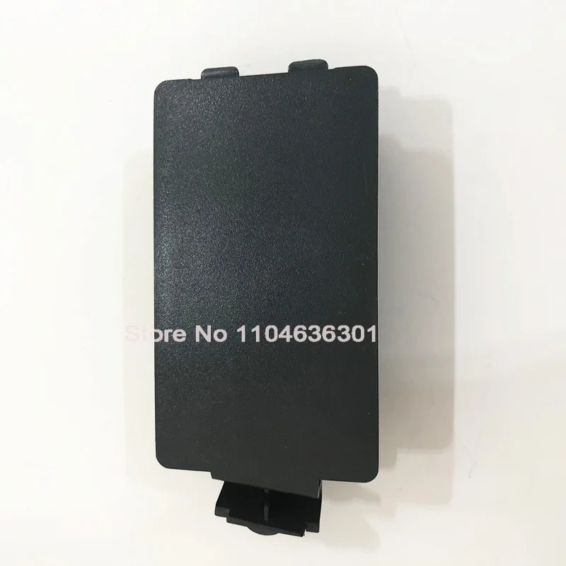Original Used TSC-30B Battery for TSC Alpha 3R Portable Barcode Printer TSC-30D TSC30B TSC-3RB TSC-30W PN A3R-52048001 Battery