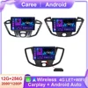 Android 14搭載 Ford Tourneo Custom 1 I Transit 2012-2021用 カーラジオ マルチメディア ビデオプレーヤー ナビゲーション ステレオ GPS 2din非対応 1