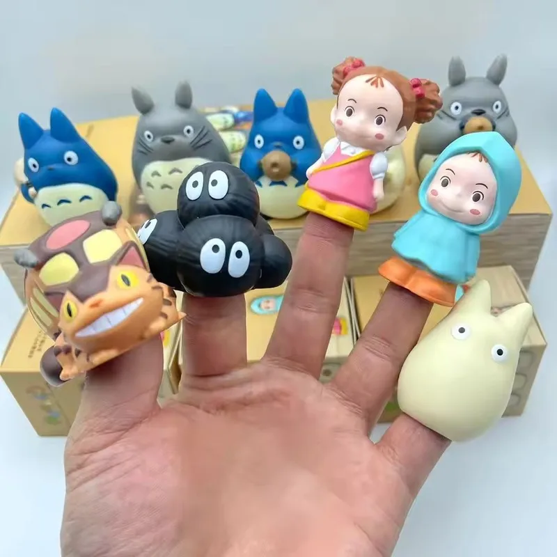 

Горячая новинка: Аниме-фигурки в слепых коробках – модные игрушки для декора офисного стола, спальни, прикроватной тумбочки, подарки студентам на день рождения