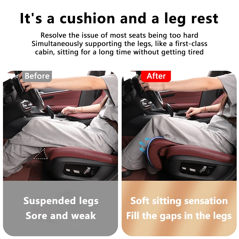 Thumbnail 4 - #78 Latest Leather Car Seat Covers Offers