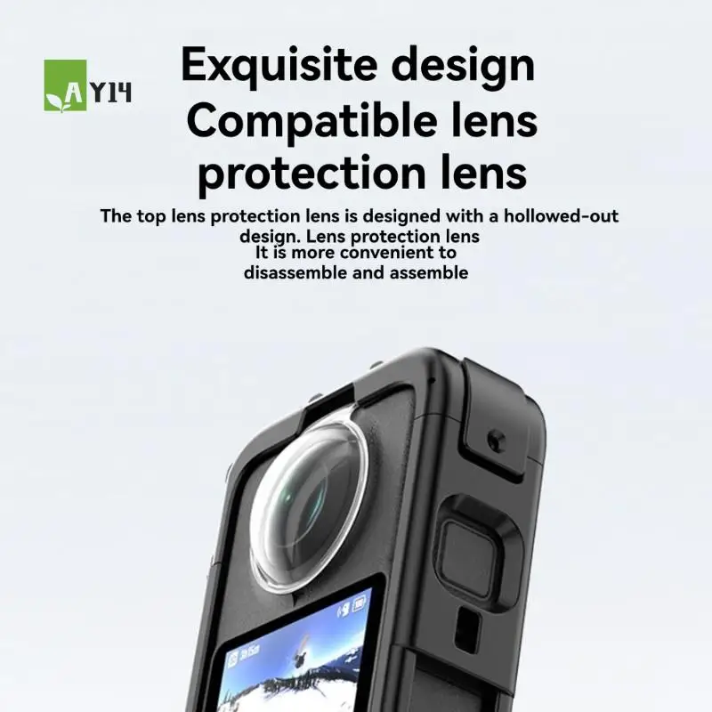 ay14-capa-protetora-para-camera-dji-osmo-360-estrutura-anti-queda-acessorio-anti-risco-para-camera-panoramica