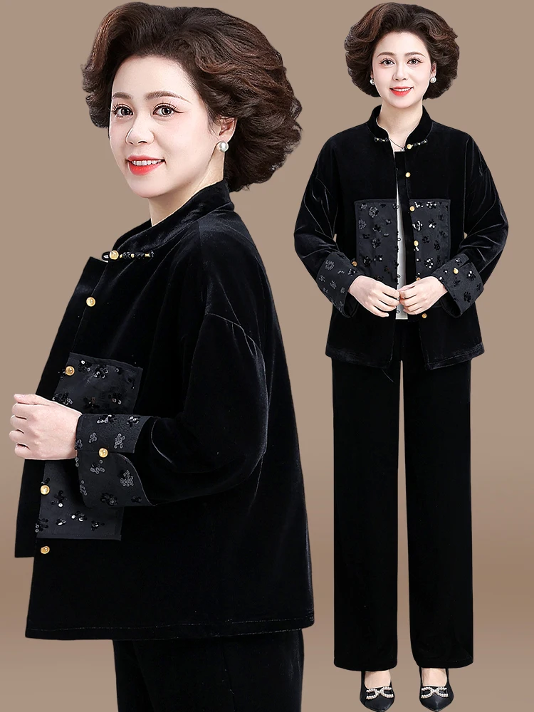 completo-primaverile-in-velluto-ele-per-donne-di-mezza-eta-abito-tradizionale-cinese-in-stile-tang-top-e-pantaloni-alla-moda-vestibilita-ampia