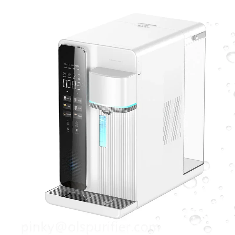 

Japan kangen Cheap Active Hydrogen Rich Water Ionizer Maker Izumio Hydrogen Water Generator Alkaline Water BPA FREE