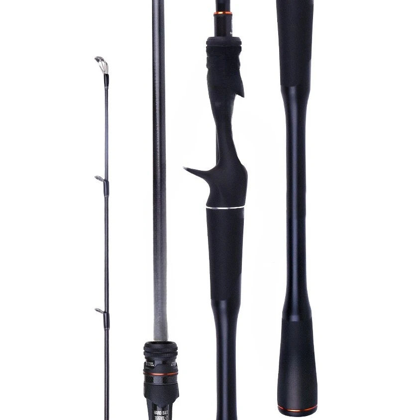 Fishing Rod 24 Adre…
