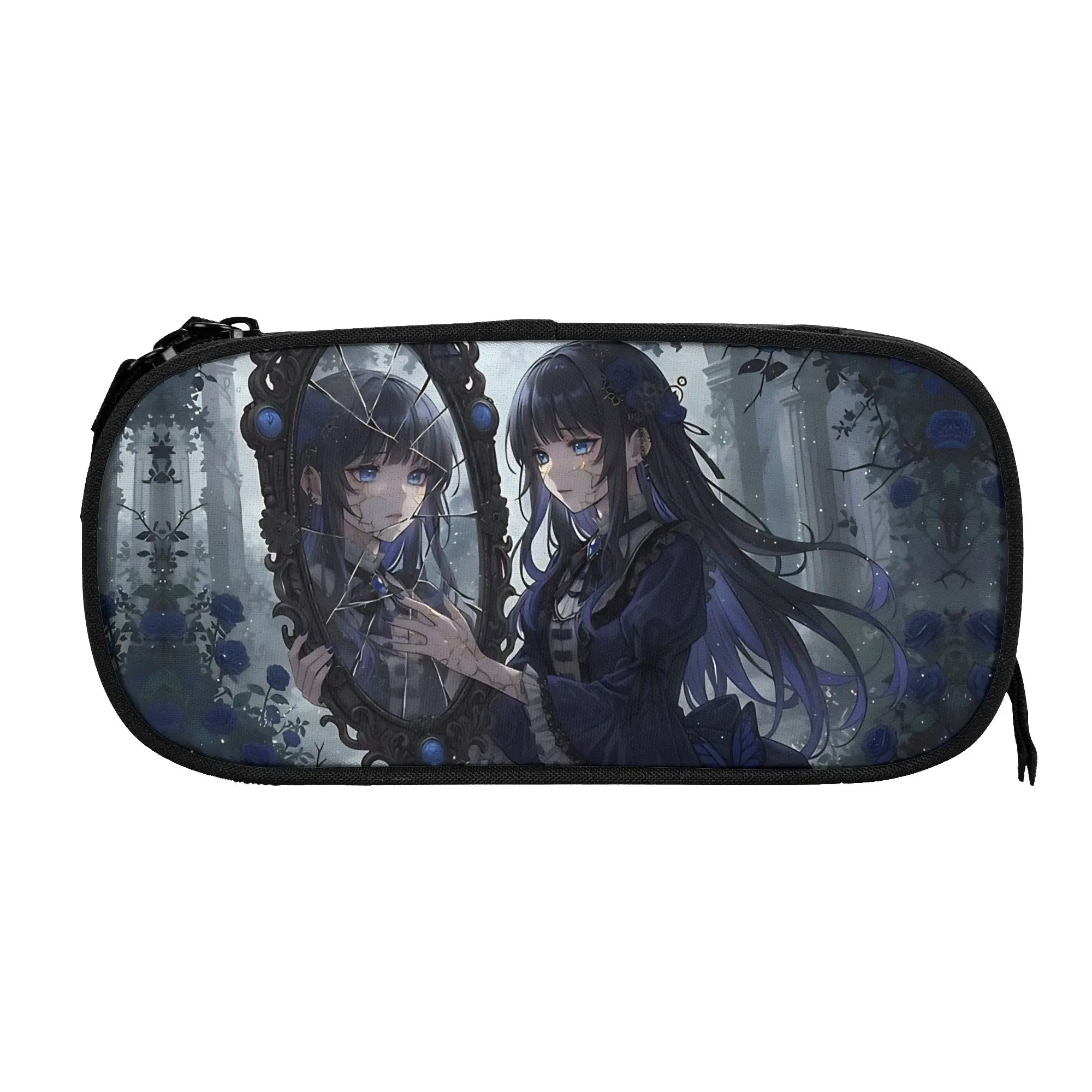 estojo-de-lapis-com-personagem-musical-asiatico-elegante-para-meninos-bolsa-de-canetas-bolsa-de-papelaria-escolar-1-peca