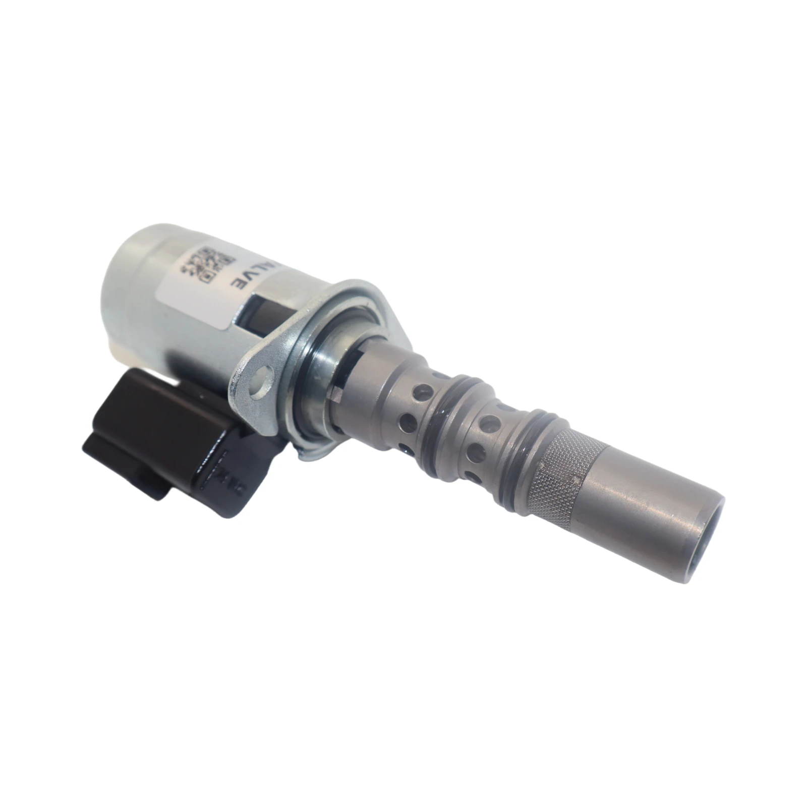 12V Solenoid Valve 87705567 Fits for CASE 580N 580SN 580SN WT 590SN 580SM 580SM+ 590SM 590SM+ 580ST 580T 590ST 695ST