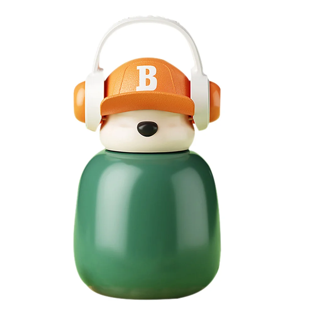 

Portable Toddler Urinal Bottle Travel Potty Training Potty Emergency Use Portable Pee Bottle for Boys Travel Toilet