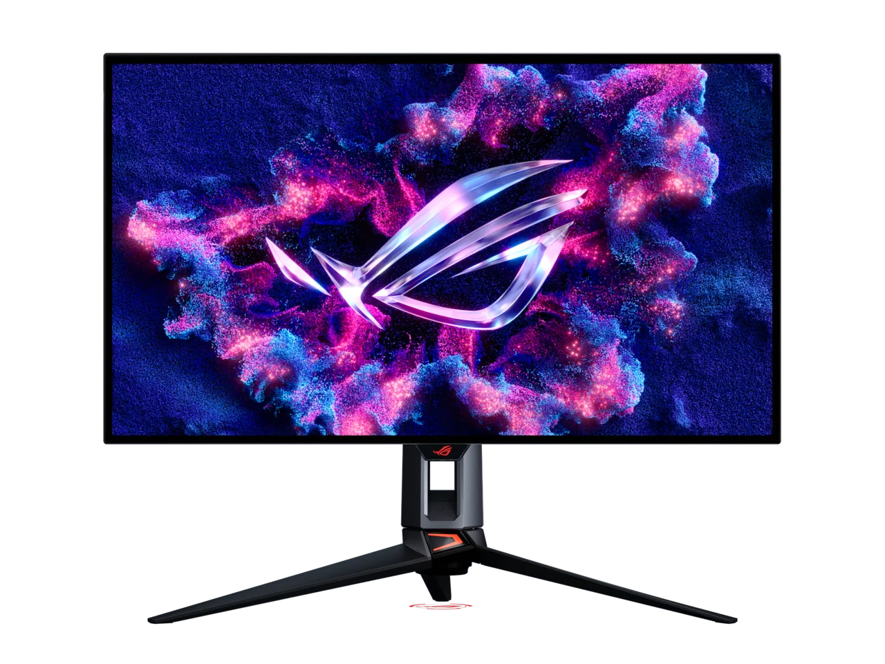 ASUS ROG 32