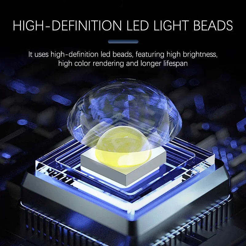 Led Car Door Logo Light HD Laser Welcome Courtesy Lamps For Skoda Superb MK2 2 MK3 3 3U 3V 3T B5 B6 B7 B8 2009-2020 Accessories - view 5