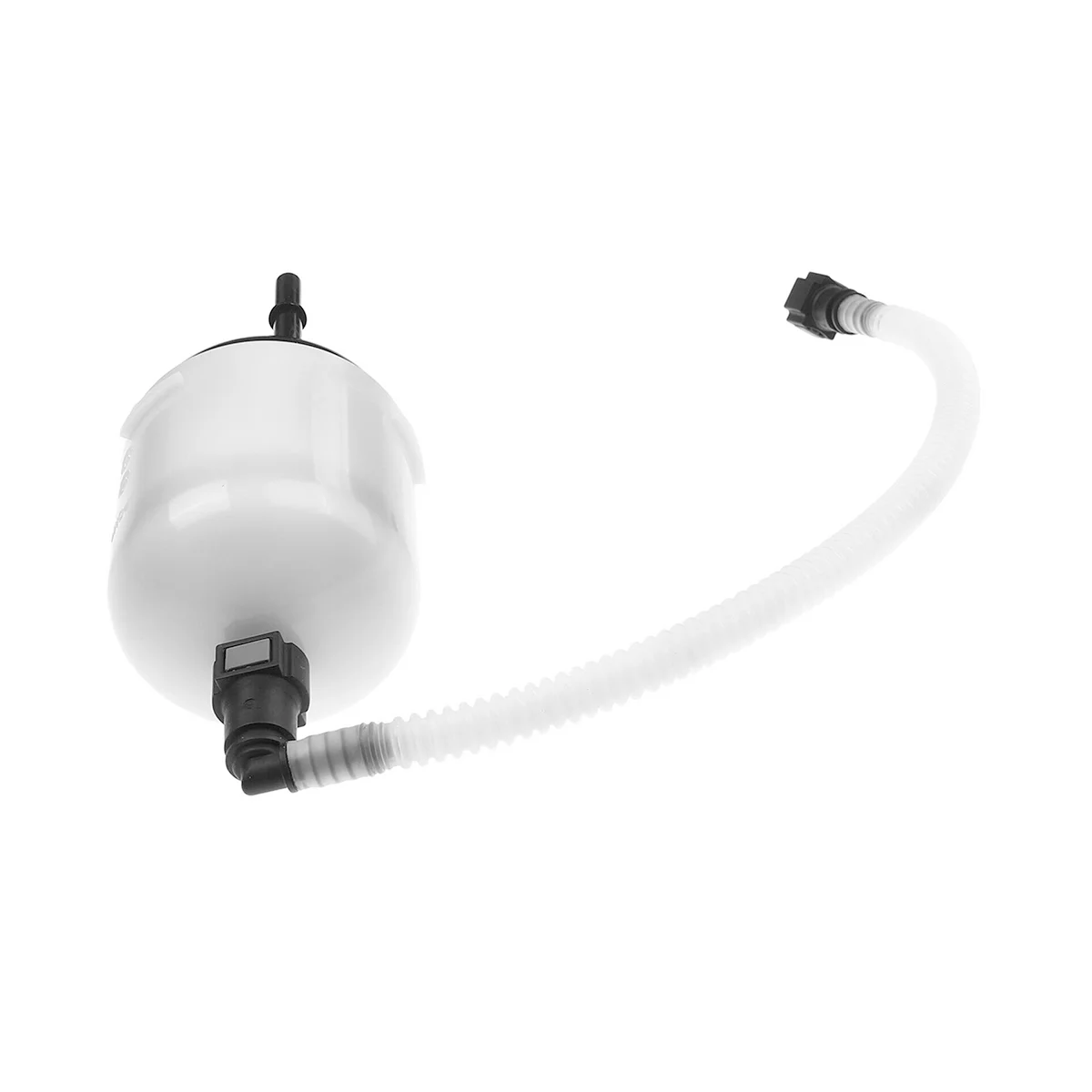 

Fuel Filter Assembly for Range Sport 06-09 V8 4.2L