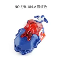 Bey-blade burst gyro toy Tomy burst gyro toy peripheral accessories B- 184 two-way cable transmitter children's gift