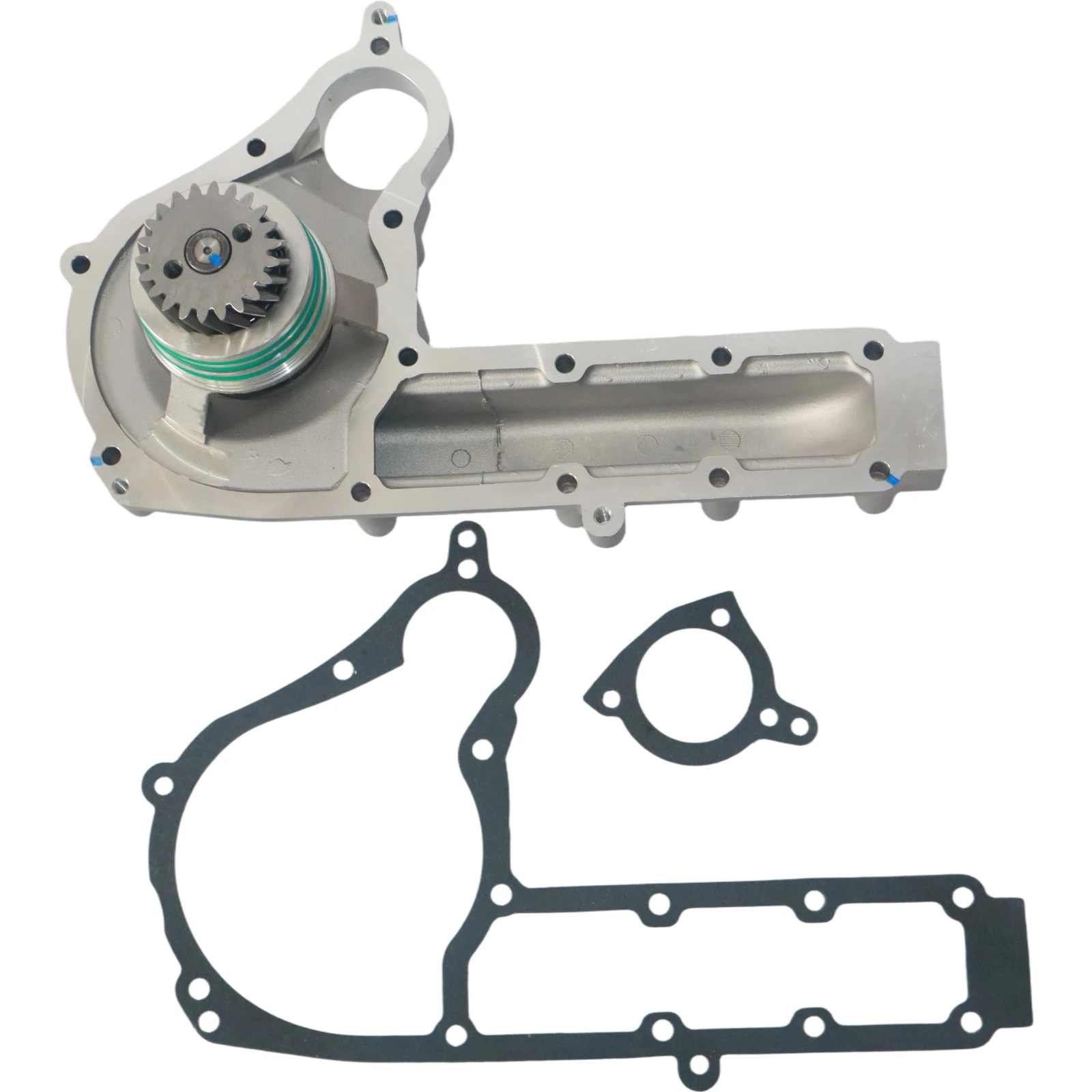 02931061 04260083 Water Pump For Deutz BF8M1015 BF 8M1015CP BF8M1015 Engine