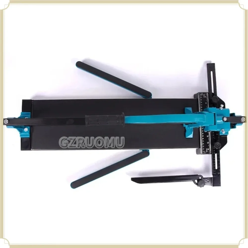 

Infrared Manual Tile Cutter Hand Push Knife for Ceramic Porcelain Granite Cutting