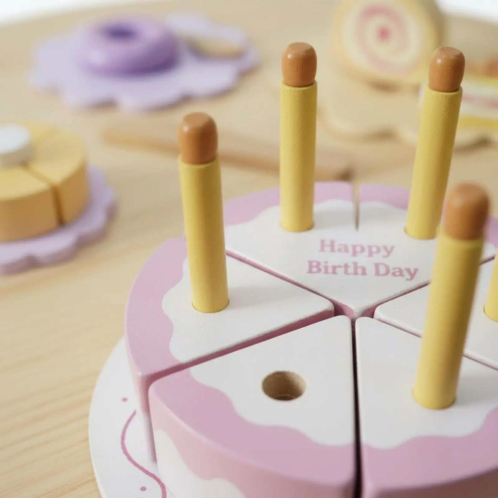 jouet-alimentaire-en-bois-a-decouper-ensemble-de-simulation-realiste-accessoires-de-cuisine-pour-enfants-prescolaires