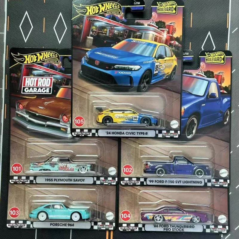 

Модель автомобиля из сплава Hot Wheels Garden 21 Series Boulevard 21, внедорожник, легкосплавные автомобили, модель мальчика, подарки на день рождения, коллекционные игрушки