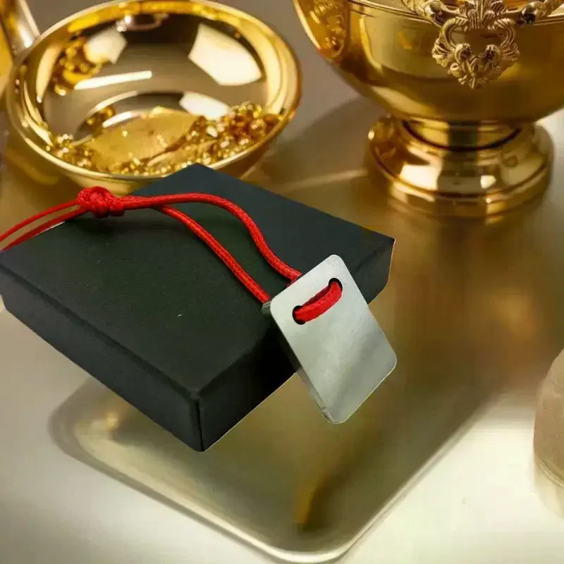 เครื่องมือช่างทาสี เครื่องมือขัดแต่งสี ตะไบสี สำหรับการกำจัดข้อบกพร่องของสีอย่างรวดเร็ว เหมาะสำหรับการซ่อมสีรถยนต์ ซ่อมสีได้ง่าย