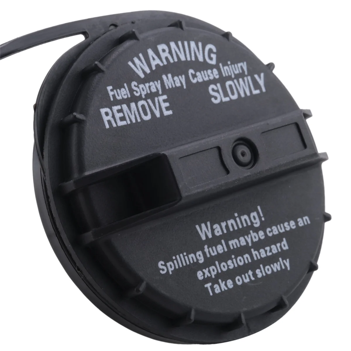 42031-AG00A غطاء خزان الوقود خزان الغاز غطاء فتحة التعبئة لسوبارو ليجاسي Outback Tribeca 2005-2012 الوقود ملء غطاء الغاز مشبك الباب